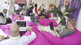 BBB 2008