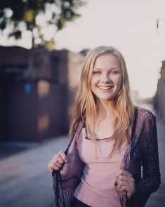 DUNST.JPG