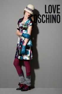 LoveMoschino_SS08_b.jpg
