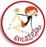Matilda