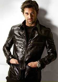 Patrick-Dempsey-for-Versace-1.jpg
