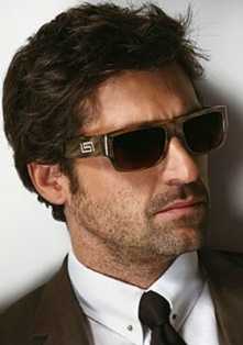 Patrick-Dempsey-for-Versace-2.jpg