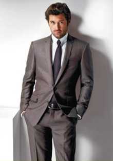 Patrick-Dempsey-for-Versace-3.jpg