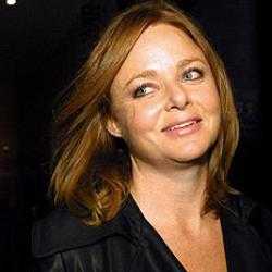 Stella_McCartney.jpg