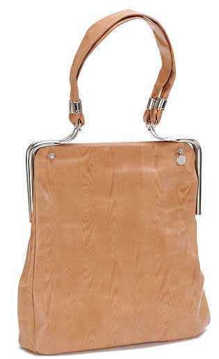 Bolso Diesel
