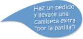 lolacamisetas