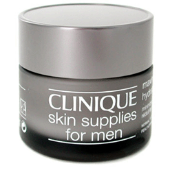 clinique.gif