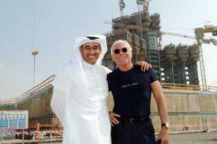 construction-armani-hotel-burj-dubai.jpg