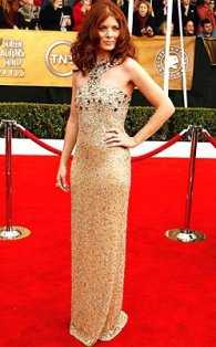 debramessing.jpg