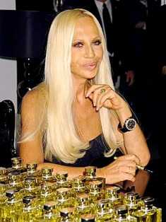 donatella_versace.jpg