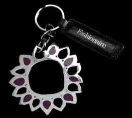 fashionaire_keyhanger.jpg
