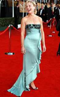 glennclose2.jpg
