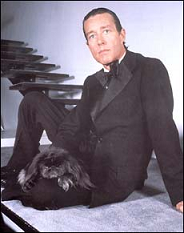 halston.jpg