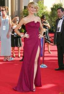 heidi-klum-emmys-2007.jpg