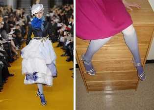lacroix.jpg