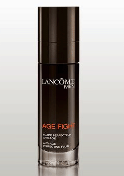 lancome.gif