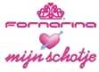 Fornarina logo