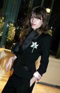 loudoillon.jpg