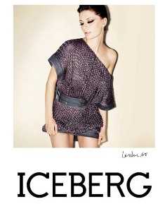 mischa-barton-iceberg-01.jpg