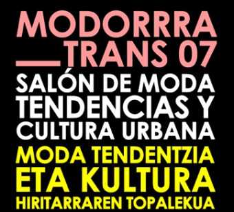 Modorrra
