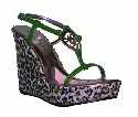 paris_parti_shoe.jpg
