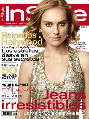 Imagen 2/4