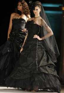 robe-de-mariee-cymbeline3.jpg
