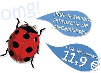 lolacamisetas