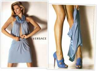 versacegisele-0108.jpg
