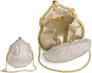 Chatelaine_evening_bag_1.jpg