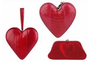Heart_Shaped_Handbags.jpg
