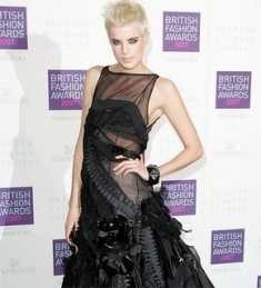 agyness-deyn-3a.JPG