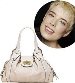 agynessbag.jpg