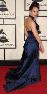 aliciakeys.jpg
