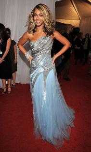 beyonce.jpg