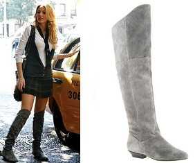 botas.jpg