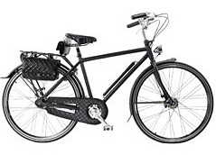 chanel-bike.jpg