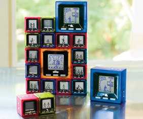 cubes.jpg