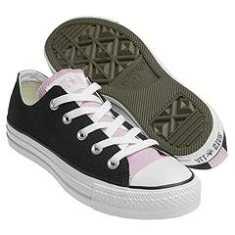emo-shoes1.jpg