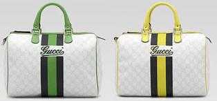 gucci.jpg
