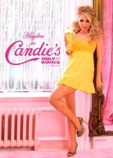 hayden-candies3.jpg