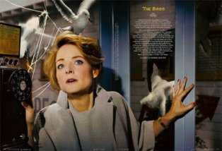judiefosterthebirds.jpg