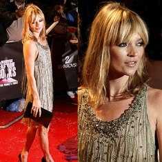 katemoss.jpg