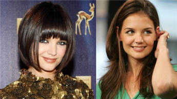 katie-holmes-new-hair-nov-2008-germany-00.jpg