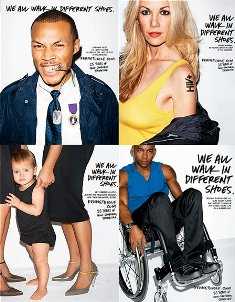 kenneth-cole-we-all-walk-in-different-shoes-campaign.jpg