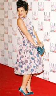 lilyallen2.jpg
