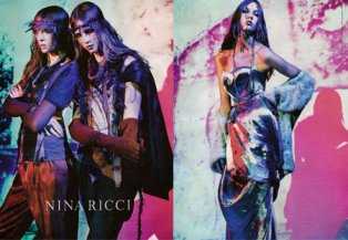 nina-ricci-spring-summer-08-advertising.jpg