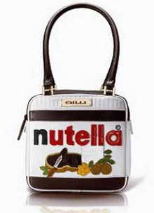nutella_bag_gilli.jpg