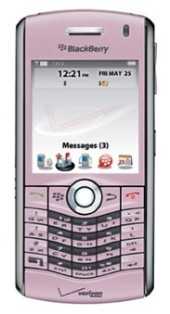 pink-blackberry-Pearl.jpg