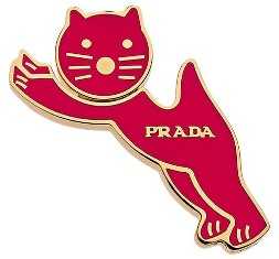 prada_vday_05.jpg